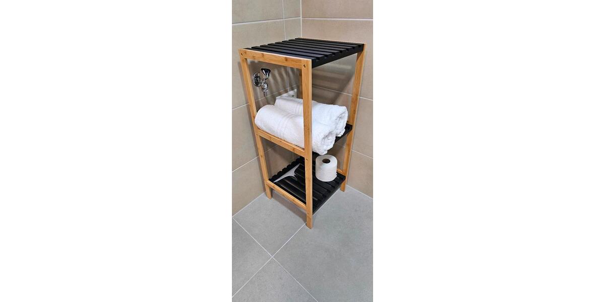 Erdgeschoßwohnung Heidenheim an der Brenz Aufhausen - 1.5 Zimmer, 45 m&sup2;, 550&euro; | Angebot:24794174