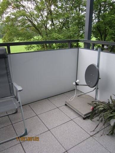 Etagenwohnung Bünde Spradow - 2 Zimmer, 65 m&sup2;, 550&euro; | Angebot:26191636