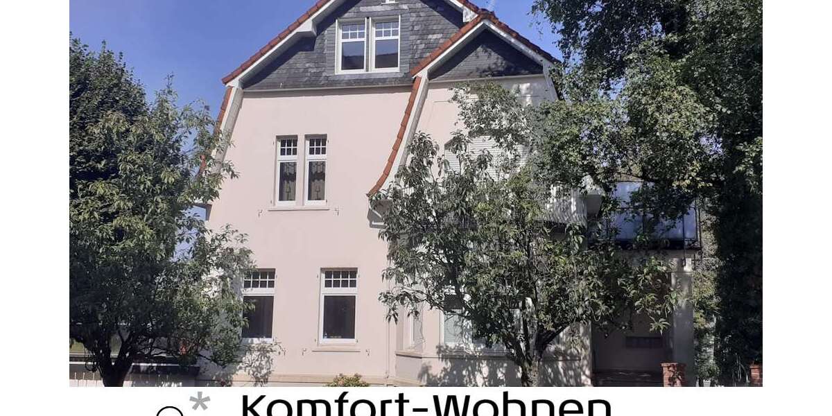 Etagenwohnung Remscheid Holz - 2.5 Zimmer, 106 m&sup2;, 850&euro; | Angebot:25384363