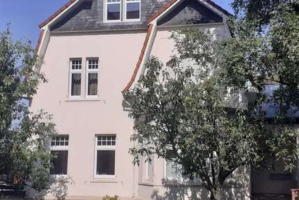 Wohnung Remscheid Holz - 2.5 Zimmer, 106 m&sup2;, 850&euro; | Angebot:25384363
