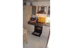 Dachgeschoßwohnung Pulheim - 2 Zimmer, 82 m&sup2;, 920&euro; | Angebot:26565259