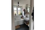 Maisonettenwohnung Griesheim - 2 Zimmer, 100 m&sup2;, 1.400&euro; | Angebot:26124071