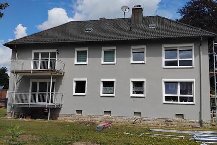 Wohnung in 95173 Schönwald zu vermieten zimmer