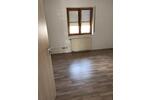 Dachgeschoßwohnung Pfullendorf - 3 Zimmer, 89 m&sup2;, 910&euro; | Angebot:26464813