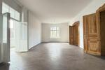 Gewerbeobjekt Frankfurt (Oder) - 800&euro; | Angebot:26564341