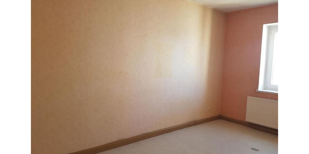 Etagenwohnung Torgau - 4 Zimmer, 95 m&sup2;, 523&euro; | Angebot:26384048