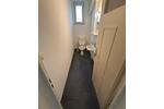 Erdgeschoßwohnung Stuttgart Stuttgart-Ost - 4 Zimmer, 80 m&sup2;, 1.300&euro; | Angebot:26551951