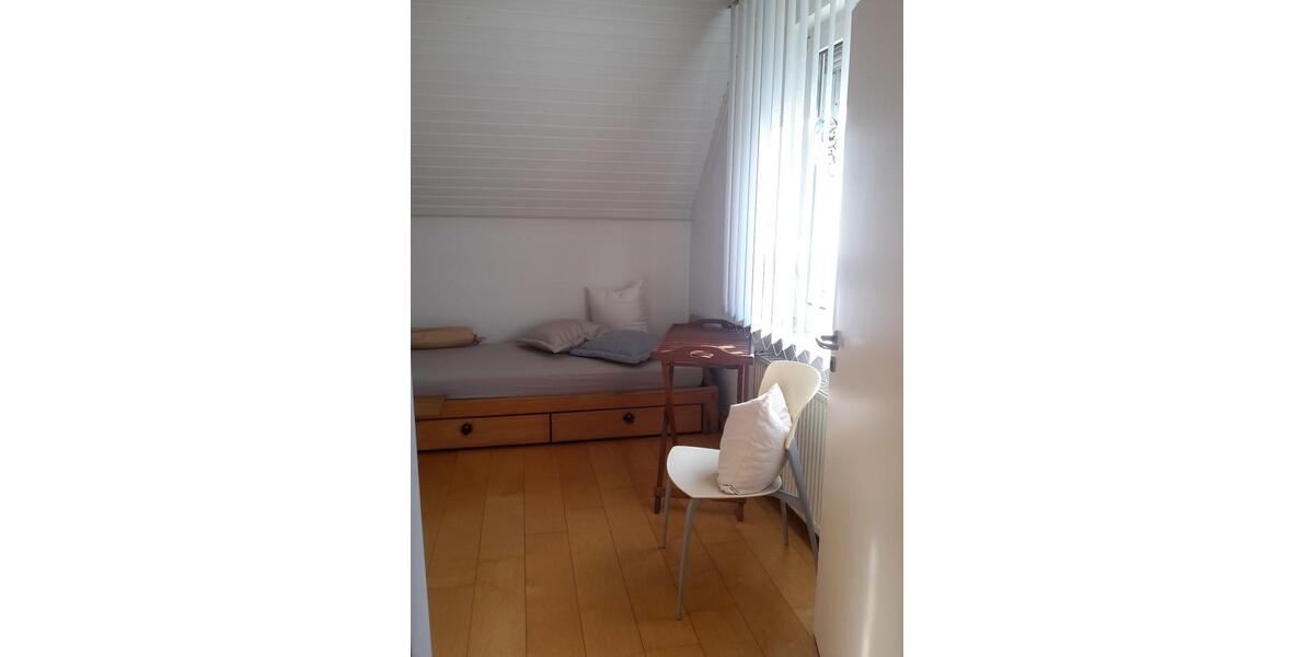 Wohnen auf Zeit Schwetzingen - 1 Zimmer, 55 m&sup2;, 490&euro; | Angebot:25677542