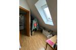 Dachgeschoßwohnung Drensteinfurt - 3 Zimmer, 160 m&sup2;, 950&euro; | Angebot:25053467