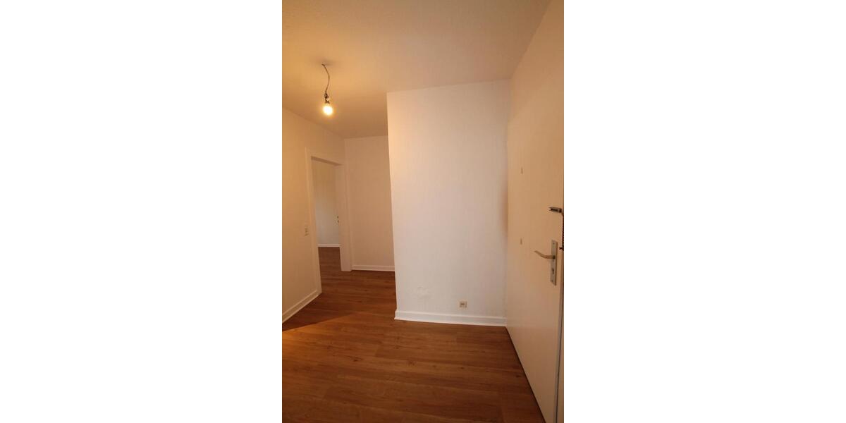 Etagenwohnung Düsseldorf Oberbilk - 2 Zimmer, 59 m&sup2;, 985&euro; | Angebot:26664049