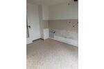 Dachgeschoßwohnung Stendal - 3 Zimmer, 69 m&sup2;, 550&euro; | Angebot:26067825