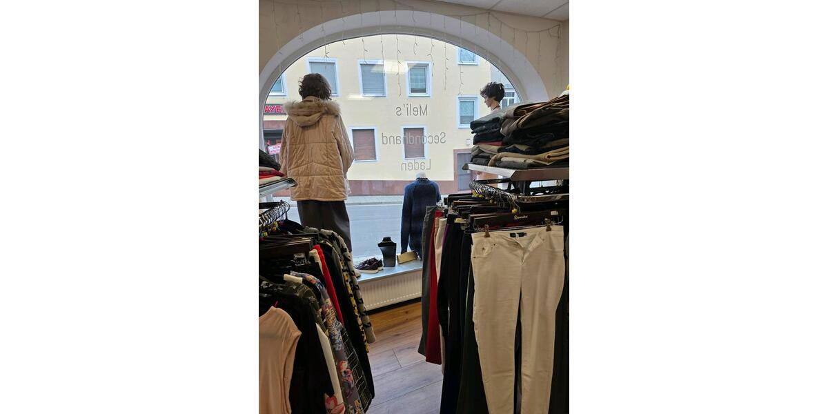 Gewerbeobjekt Dillingen an der Donau - 1.234&euro; | Angebot:23726939