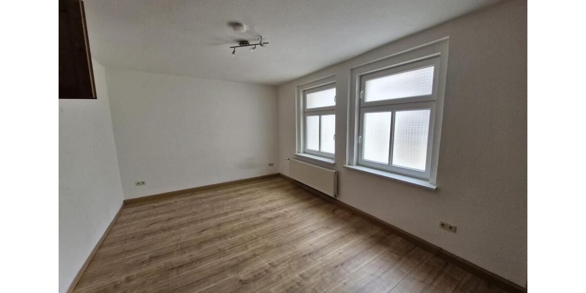 Etagenwohnung Annaberg-Buchholz Buchholz - 3 Zimmer, 69 m&sup2;, 490&euro; | Angebot:24976800