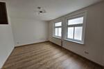 Etagenwohnung Annaberg-Buchholz Buchholz - 3 Zimmer, 69 m&sup2;, 490&euro; | Angebot:24976800
