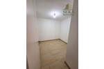 Etagenwohnung Deggendorf - 2 Zimmer, 101 m&sup2;, 1.095&euro; | Angebot:25772724