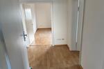 Etagenwohnung Dillingen an der Donau - 4 Zimmer, 105 m&sup2;, 945&euro; | Angebot:26234261