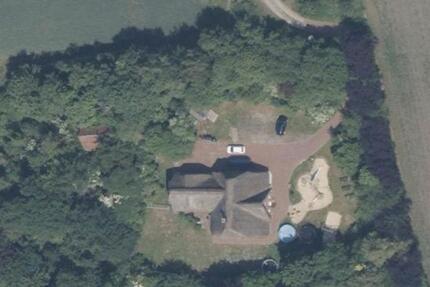 Haus zur Miete 10 zimmer