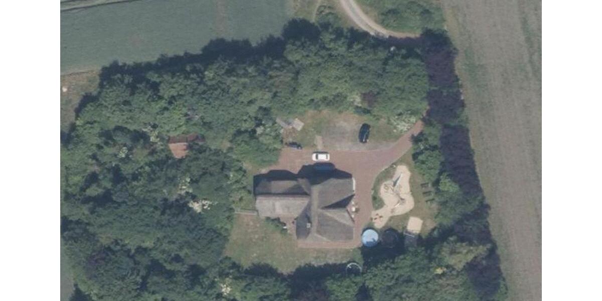 Haus zur Miete 10 zimmer