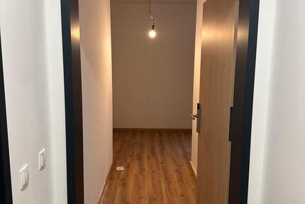 Wohnung Untergriesbach - 2 Zimmer, 61 m&sup2;, 1.100&euro; | Angebot:24849784