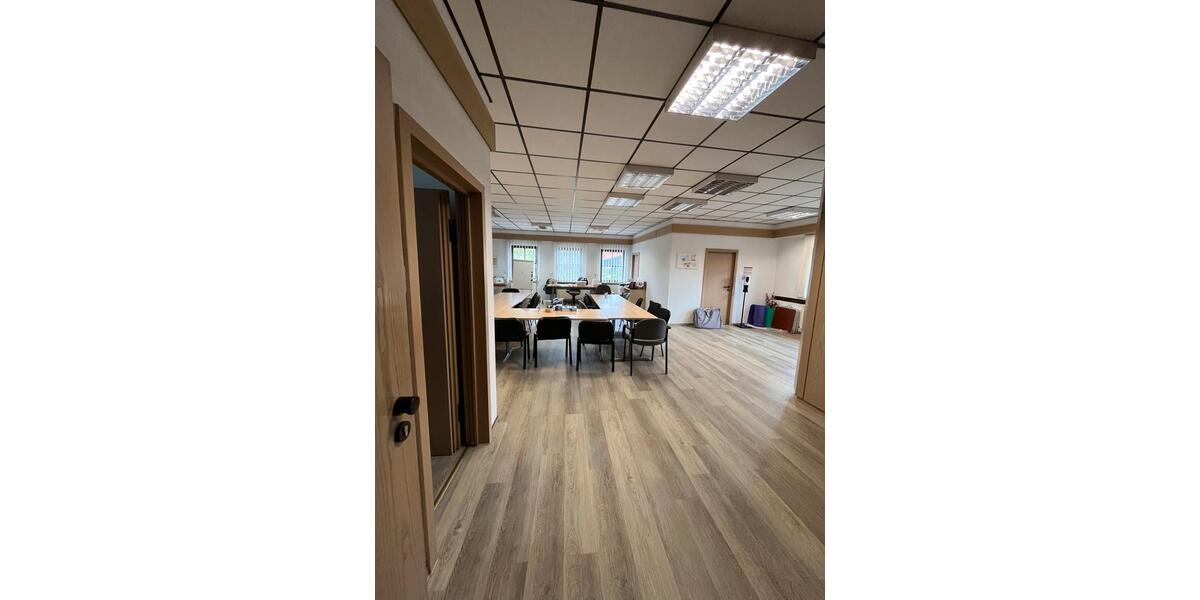 Gewerbeobjekt Rasdorf - 400&euro; | Angebot:23536584