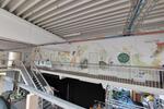 Gewerbeobjekt Köln Ehrenfeld - 635&euro; | Angebot:26654496