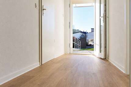 Wohnung Eberswalde Eberswalde 2 - 2 Zimmer, 52 m&sup2;, 610&euro; | Angebot:27710733