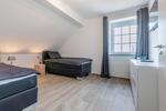 Wohnen auf Zeit Weeze - 2 Zimmer, 50 m&sup2;, 25&euro; | Angebot:25809288