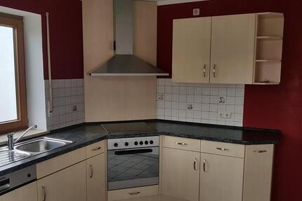 Wohnung Unterneukirchen - 3 Zimmer, 78 m&sup2;, 800&euro; | Angebot:25266232