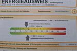 Etagenwohnung Soltau - 3 Zimmer, 75 m&sup2;, 575&euro; | Angebot:26443656