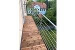 Etagenwohnung Meißen - 3 Zimmer, 85 m&sup2;, 680&euro; | Angebot:26515935