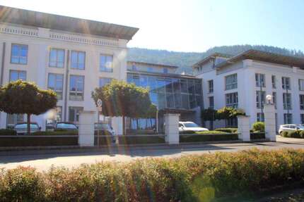 Gewerbeobjekt Traben-Trarbach / Traben Traben - 2.000&euro; | Angebot:21539027