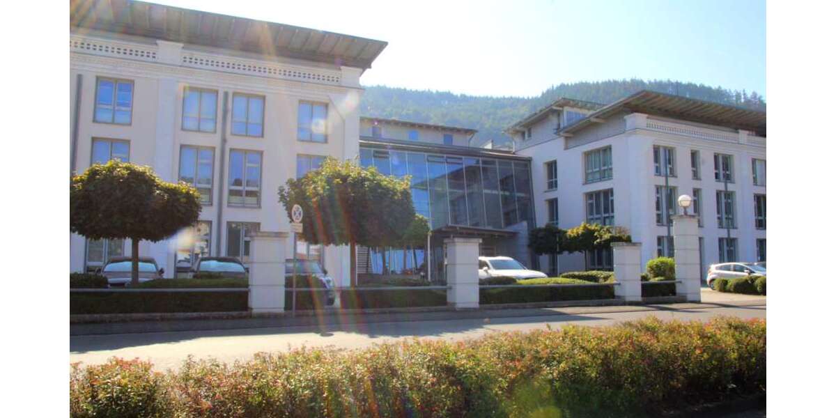 Gewerbeobjekt Traben-Trarbach / Traben Traben - 2.000&euro; | Angebot:21539027