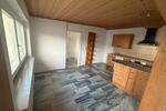 Etagenwohnung Langenselbold - 2 Zimmer, 70 m&sup2;, 700&euro; | Angebot:25987635