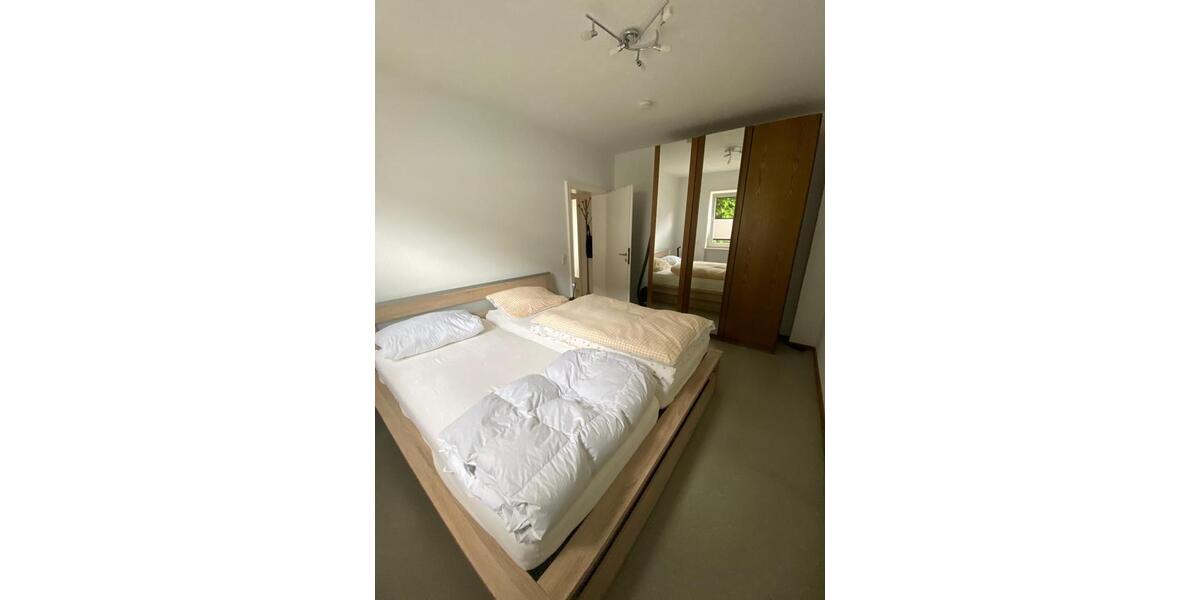 Erdgeschoßwohnung Neustadt an der Weinstraße - 2 Zimmer, 1.200&euro; | Angebot:21737224