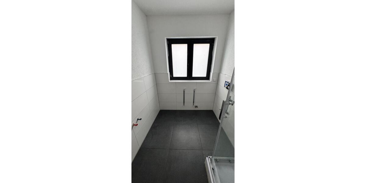 Etagenwohnung Jettingen - 3 Zimmer, 90 m&sup2;, 1.250&euro; | Angebot:25815164