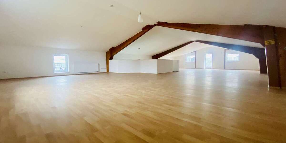 Büro in Bönen 1.423,50 € 219 m² zimmer