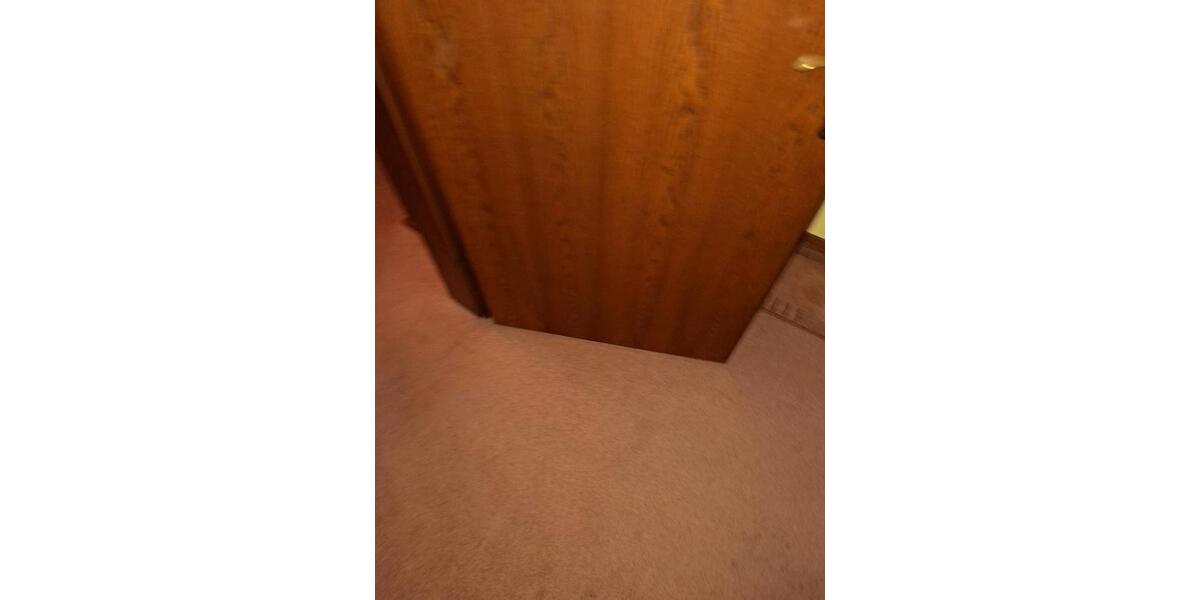 Erdgeschoßwohnung Löhne - 2 Zimmer, 55 m&sup2;, 750&euro; | Angebot:25364985