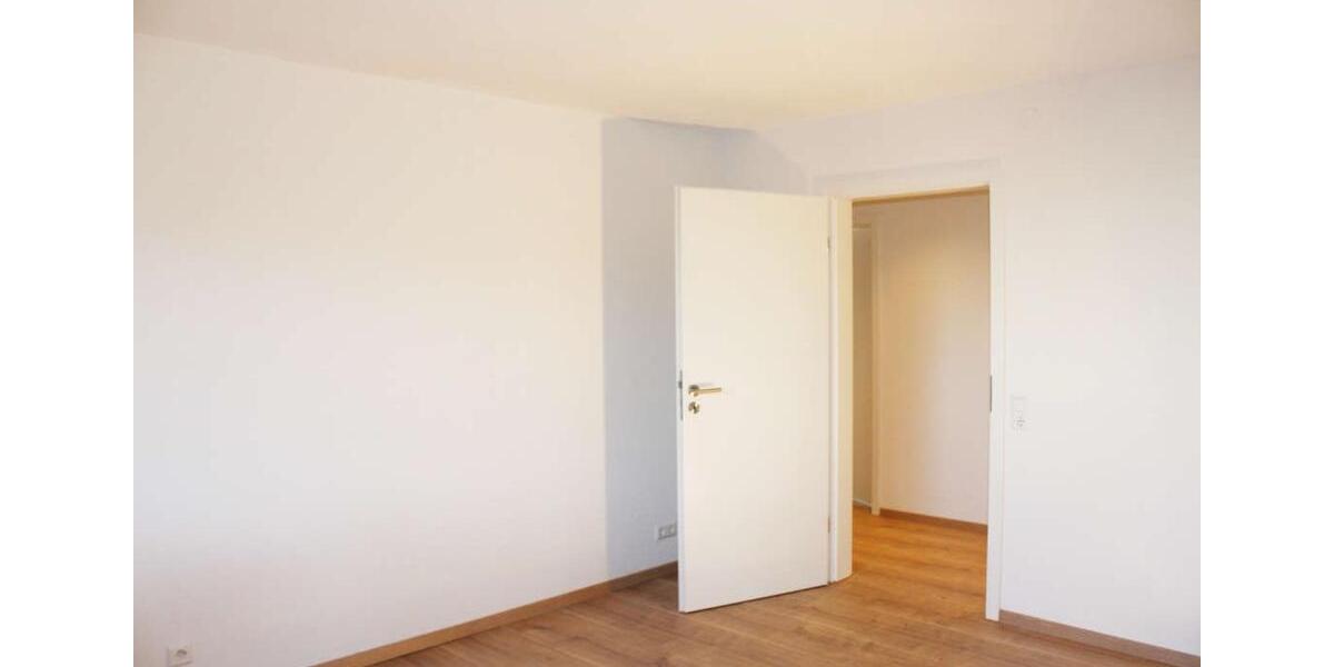 3-Zimmer-Wohnung in Badenweiler 3 zimmer