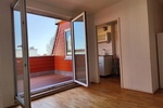 Helle sonnige 3. und 4. OG, 3 Zimmer wg - 3- Wiesbaden Schierstein | Angebot:26686910