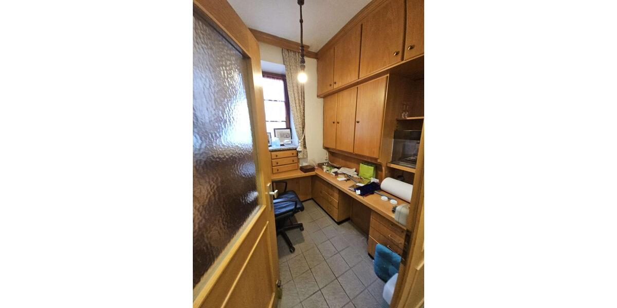 Gewerbeobjekt Simbach am Inn - 1.500&euro; | Angebot:25907303