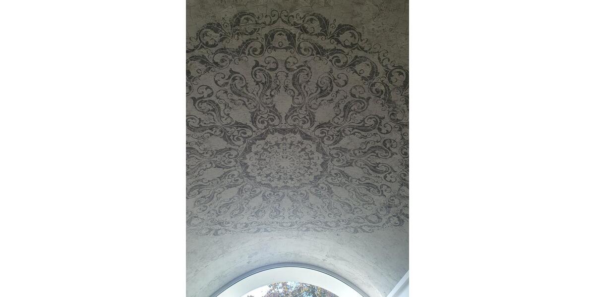 Gewerbeobjekt Markdorf - 2.000&euro; | Angebot:24636497