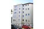 Etagenwohnung Brandenburg an der Havel Neustadt - 2 Zimmer, 38 m&sup2;, 290&euro; | Angebot:26807071