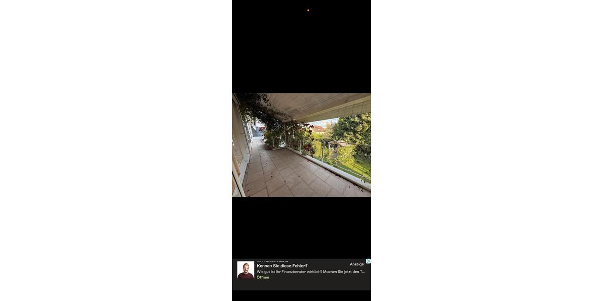 Doppelhaushälfte Ichenhausen - 4 Zimmer, 150 m&sup2;, 1.400&euro; | Angebot:24682541