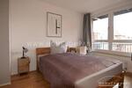 Wohnen auf Zeit Berlin Pankow - 2 Zimmer, 43 m&sup2;, 1.450&euro; | Angebot:21622874