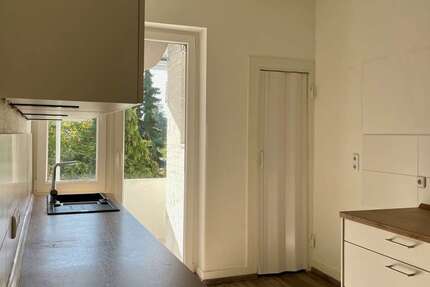 Wohnung zum Mieten in Mönchengladbach 900 € 95 m² 3 zimmer