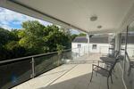 Etagenwohnung Mönchengladbach - 3 Zimmer, 130 m&sup2;, 1.705&euro; | Angebot:26631282