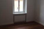 Erdgeschoßwohnung Parchim - 7 Zimmer, 142 m&sup2;, 1.390&euro; | Angebot:26495769