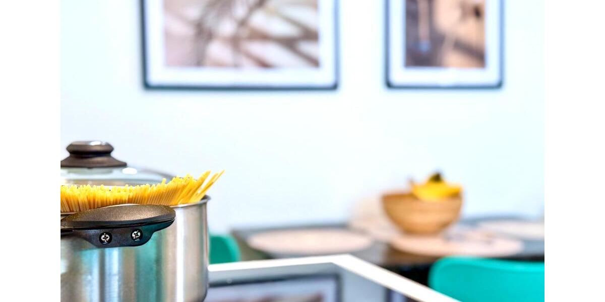 Wohnen auf Zeit Roetgen - 2 Zimmer, 47 m&sup2;, 950&euro; | Angebot:24423902