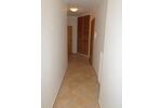 Etagenwohnung Seehausen (Altmark) - 2 Zimmer, 50 m&sup2;, 300&euro; | Angebot:26501538
