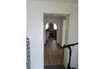 Erdgeschoßwohnung Würzburg Heuchelhof - 3 Zimmer, 94 m&sup2;, 700&euro; | Angebot:26481240
